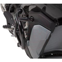 SW-MOTECH bukócső – BMW S 1000 XR