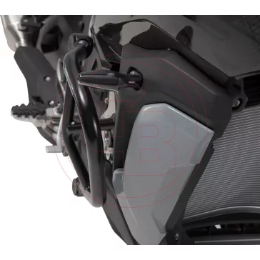 SW-MOTECH bukócső – BMW S 1000 XR