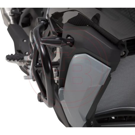 SW-MOTECH bukócső – BMW S 1000 XR