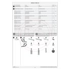 SW-MOTECH bukócső – BMW S 1000 XR