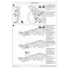 SW-MOTECH bukócső – BMW S 1000 XR