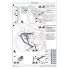 SW-MOTECH bukócső – BMW S 1000 XR