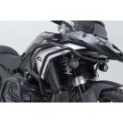 SW-MOTECH bukócső – BMW R 1300 GS (2023-2026) felső fekete