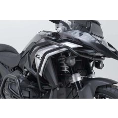   SW-MOTECH bukócső – BMW R 1300 GS (2023-2026) felső fekete