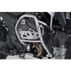 SW-MOTECH bukócső – BMW R 1300 GS normál ezüst