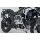 SW-MOTECH bukócső – BMW R 1300 GS normál ezüst SW-MOTECH bukócső – BMW R 1300 GS normál ezüst
