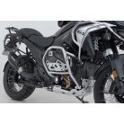 SW-MOTECH bukócső – BMW R 1300 GS normál ezüst