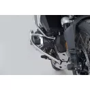 SW-MOTECH bukócső – BMW R 1300 GS normál ezüst SW-MOTECH bukócső – BMW R 1300 GS normál ezüst