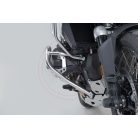 SW-MOTECH bukócső – BMW R 1300 GS normál ezüst