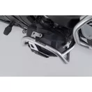 SW-MOTECH bukócső – BMW R 1300 GS normál ezüst SW-MOTECH bukócső – BMW R 1300 GS normál ezüst