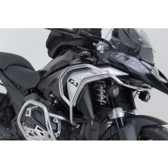 SW-MOTECH bukócső – BMW R 1300 GS felső ezüst