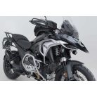 SW-MOTECH bukócső – BMW R 1300 GS felső ezüst