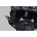SW-MOTECH bukócső – BMW R 1300 GS - Felső Fekete
