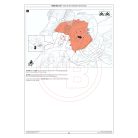 SW-MOTECH bukócső – BMW R 1300 GS ADVENTURE felső ezüst