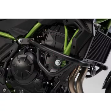 SW-MOTECH bukócső – KAWASAKI Z650