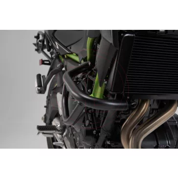 SW-MOTECH bukócső – KAWASAKI Z650
