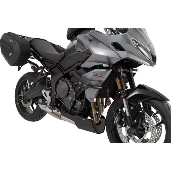 SW-MOTECH bukócső – TRIUMPH SW-MOTECH bukócső – TRIUMPH