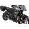 SW-MOTECH bukócső – TRIUMPH