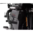 SW-MOTECH bukócső – TRIUMPH SW-MOTECH bukócső – TRIUMPH