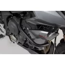 SW-MOTECH bukócső – TRIUMPH SW-MOTECH bukócső – TRIUMPH