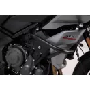 SW-MOTECH bukócső – TRIUMPH SW-MOTECH bukócső – TRIUMPH