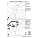 SW-MOTECH bukócső – TRIUMPH SW-MOTECH bukócső – TRIUMPH