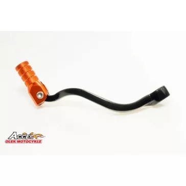 Sebváltókar KTM 2 ütemű SX / EXC 125 98-15