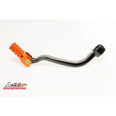 Sebváltókar KTM 4 ütemű SXF / EXCF 250-530