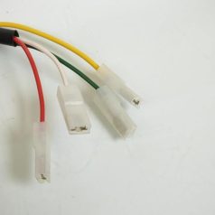 Gyújtásalaplap APRILIA AM 6 ( DR )