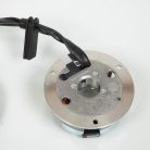 Gyújtásalaplap APRILIA AM 6 (DR)