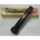 Gyertyapipa NGK SD05F