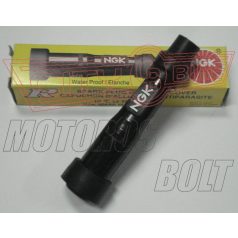 Gyertyapipa NGK SD05F