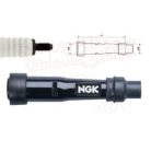 Gyertyapipa NGK SD05F