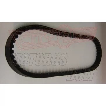  Variószíj YAMAHA JOG 3KJ 50 - rövid blokkhoz (méret: 16,6x792)