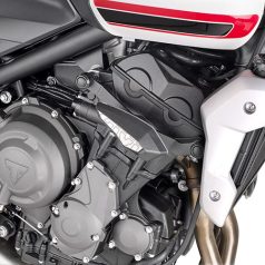 Bukógomba rögzítő kit TRIUMPH TRIDENT 660 (21-24) GIVI