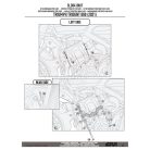 Bukógomba rögzítő kit TRIUMPH TRIDENT 660 (21-24) GIVI