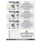 GIVI SLR101 Smart Security Lock zárbetét – 1 darab Trekker Outback EVO SMART dobozhoz GIVI SLR101 Smart Security Lock zárbetét – 1 darab Trekker Outback EVO SMART dobozhoz