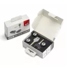 GIVI SLR103 Smart Security Lock 3db zárbetét – 3 darab Trekker Outback EVO SMART dobozhoz GIVI SLR103 Smart Security Lock 3db zárbetét – 3 darab Trekker Outback EVO SMART dobozhoz