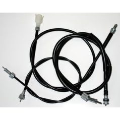 Km spirál YAMAHA DT80,XS400/600/1100,XV535,FJ1200