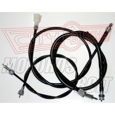 Km spirál YAMAHA XV 535