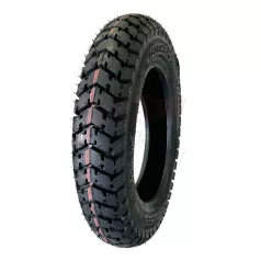 SPEEDWAYS gumiköpeny 3,50-10 COBRA R7 4PR 51J TL