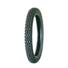 SPEEDWAYS gumiköpeny 2,75-18 COBRA R-8 6PR 50P TL