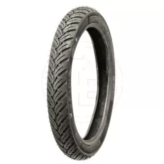 SPEEDWAYS gumiköpeny 2,75-18 B1 6PR 50P TL (STREET)