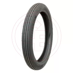   SPEEDWAYS gumiköpeny 3,00-18 MF101 6PR 52P TL (CLASSIC SPORT)