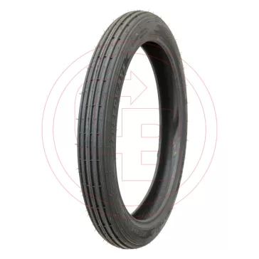   SPEEDWAYS gumiköpeny 3,00-18 MF101 6PR 52P TL (CLASSIC SPORT)