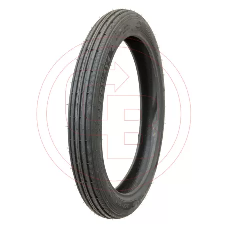 SPEEDWAYS gumiköpeny 3,00-18 MF101 6PR 52P TL (CLASSIC SPORT)
