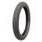 SPEEDWAYS gumiköpeny 3,00-18 MF101 6PR 52P TL (CLASSIC SPORT)