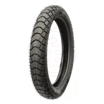 SPEEDWAYS gumiköpeny 100/90-18 COBRA 56P TL