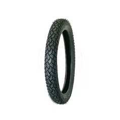 SPEEDWAYS gumiköpeny 100/90-18 COBRA R-5 56P TL