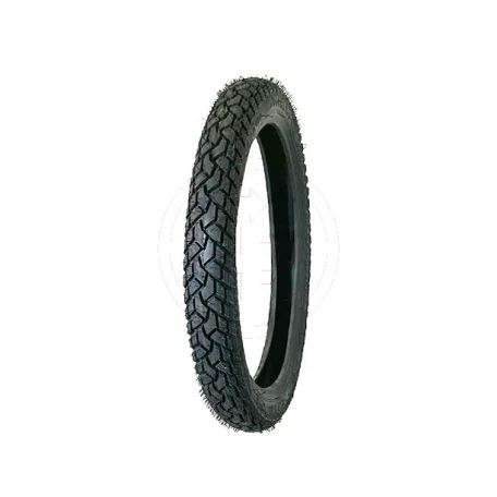 SPEEDWAYS gumiköpeny 100/90-18 COBRA R-5 56P TL